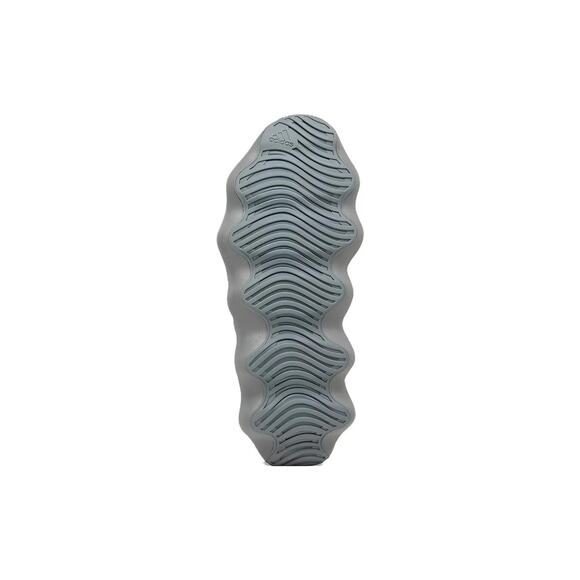 ADIDAS Yeezy 450 \'Stone Teal\' ID1632, US M 11, New in box main image 4